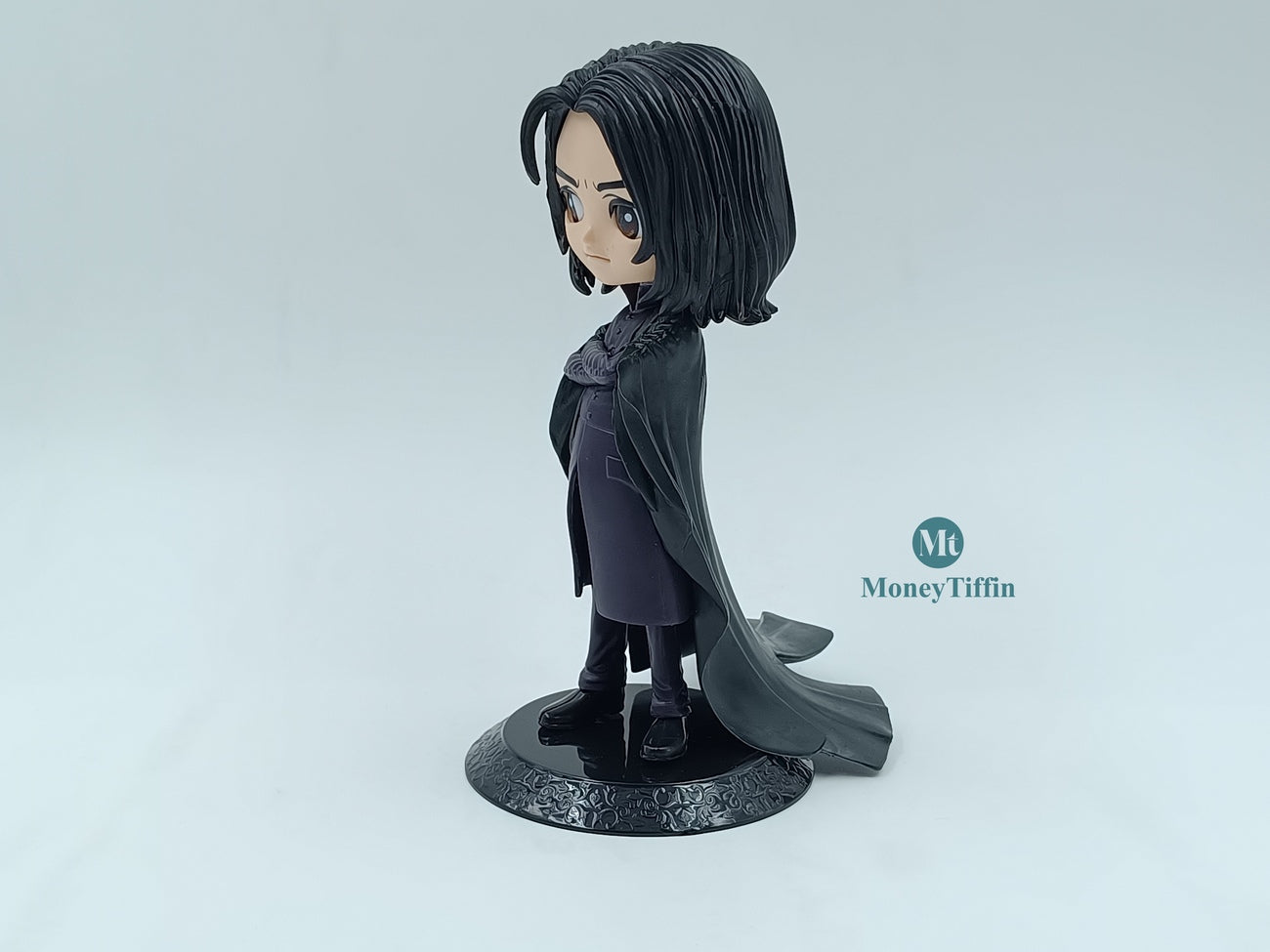 Harry Potter Professor Snape Q-Posket 15cm