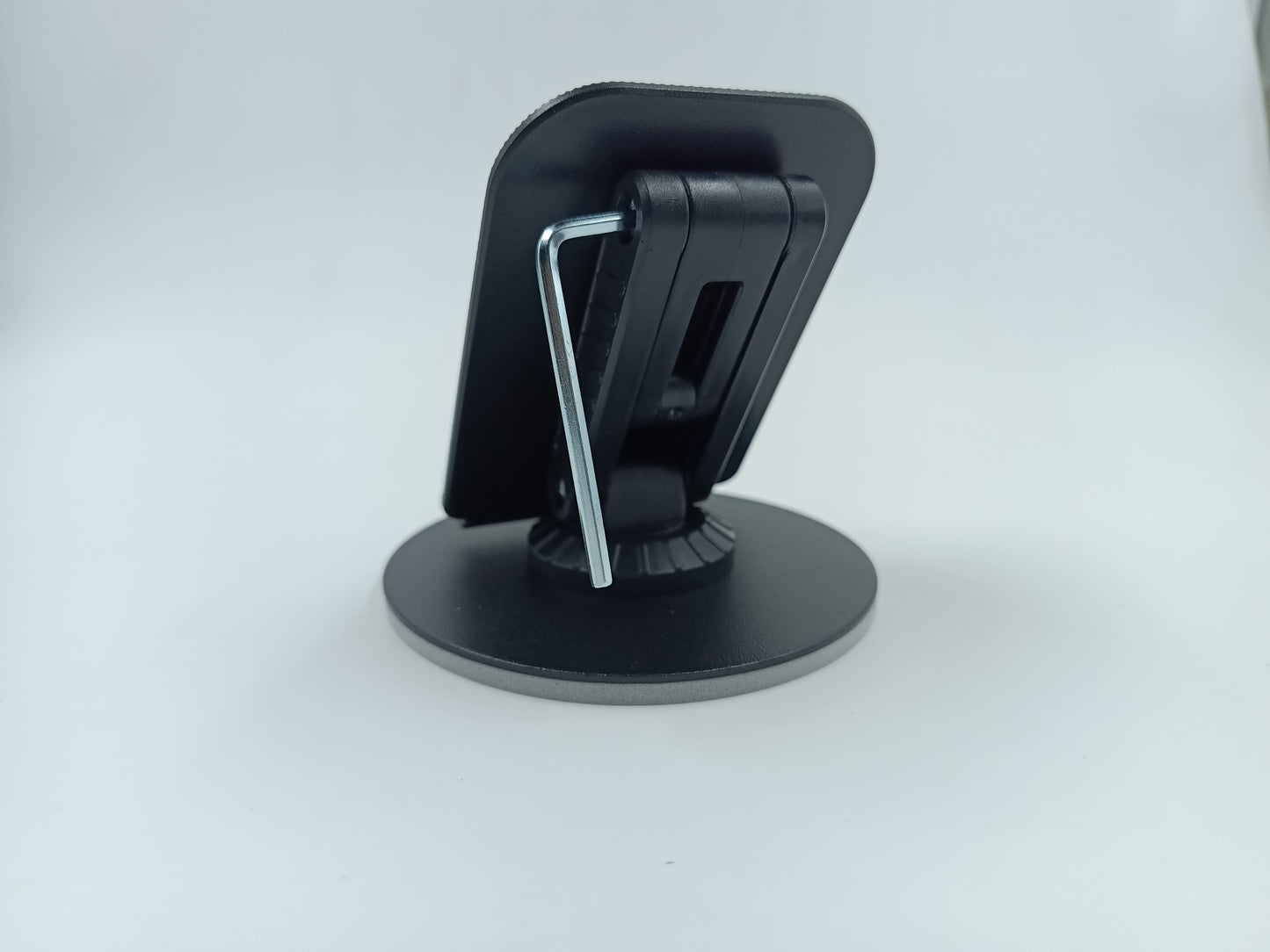 360° Rotation And Foldable Design Mobile Stand