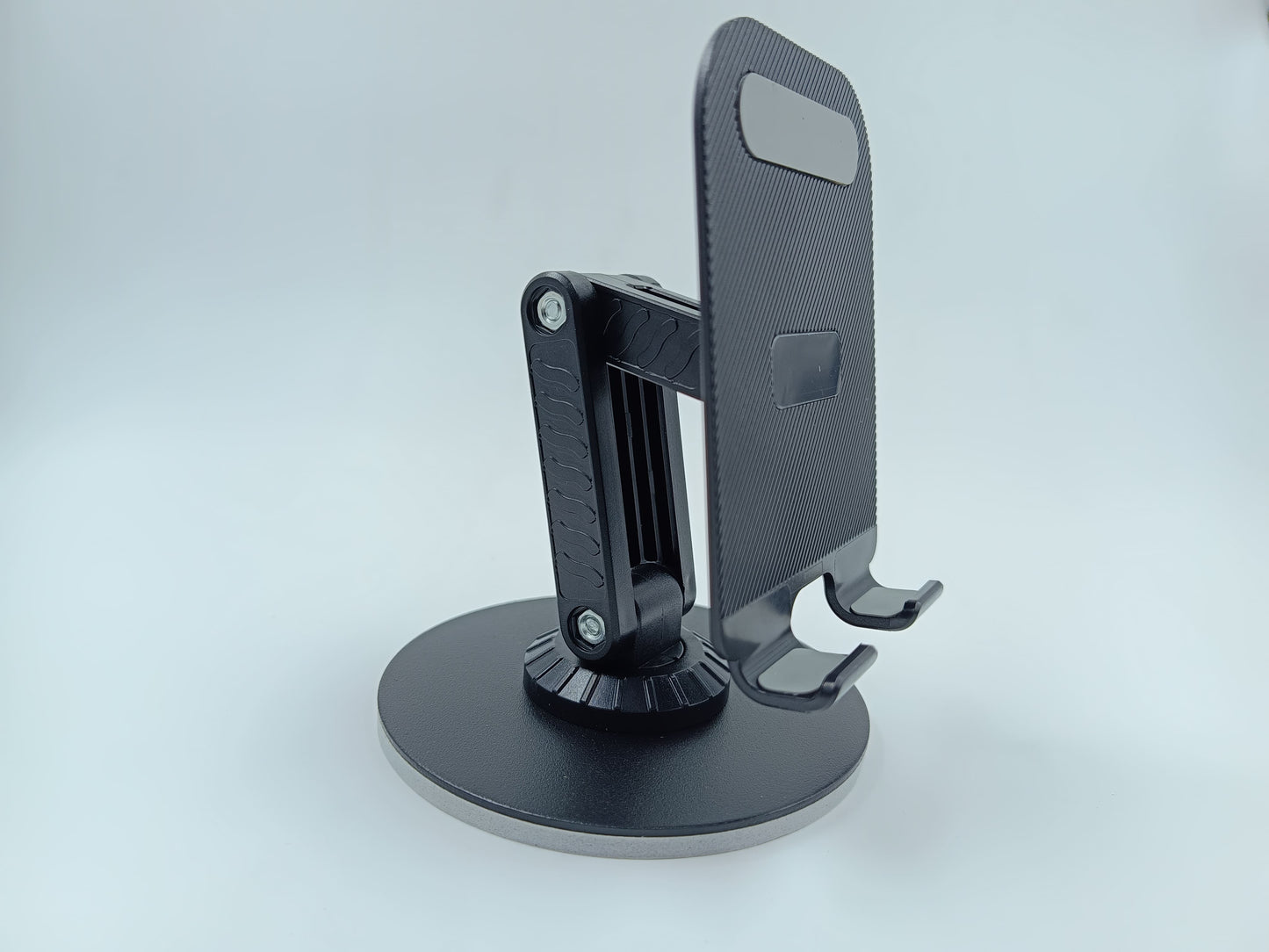 360° Rotation And Foldable Design Mobile Stand