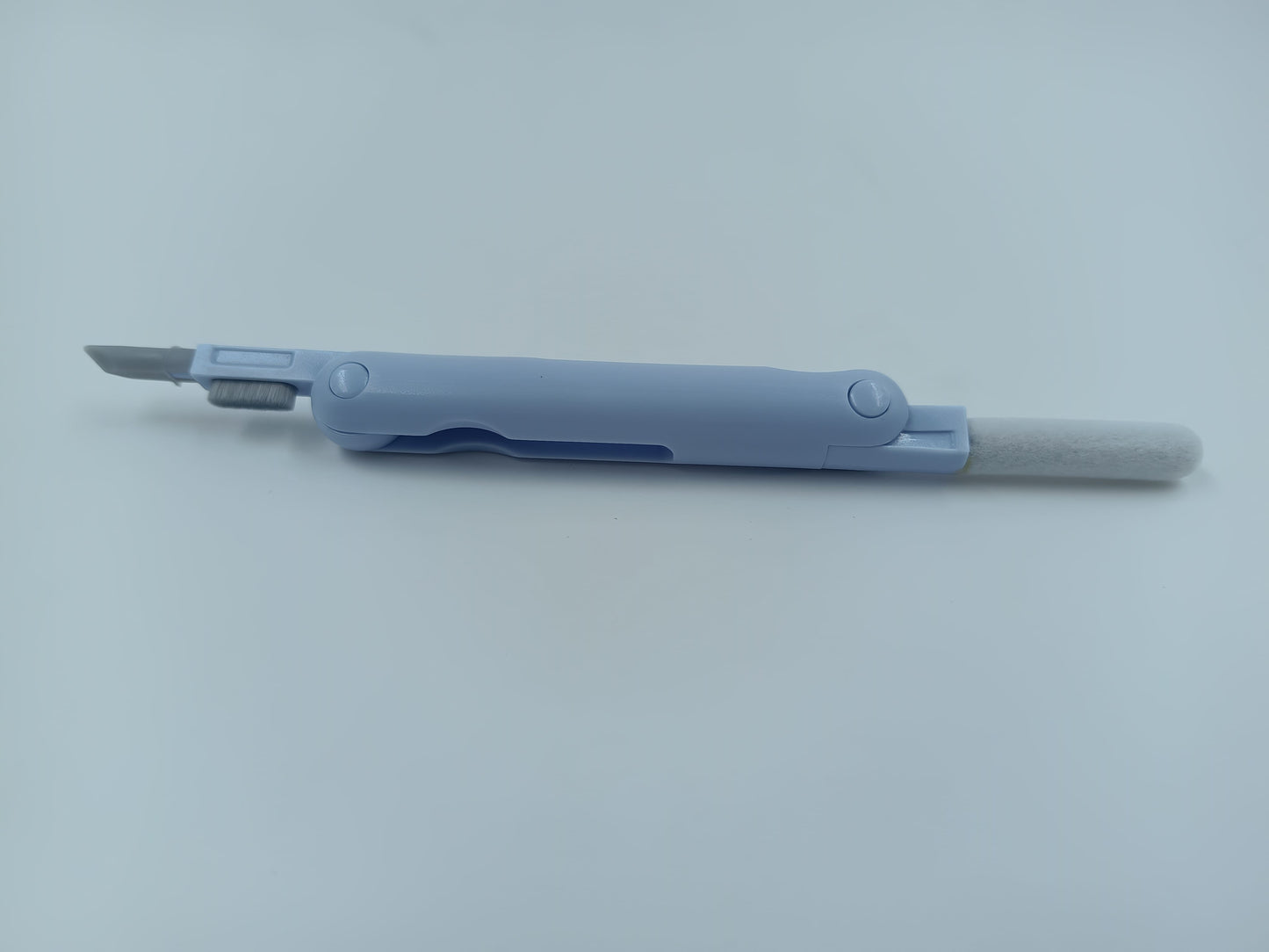 7 in 1 Multi-Function Laptop Cleaning Brush/Keyboard Cleaning kit/Gadget Cleaning kit