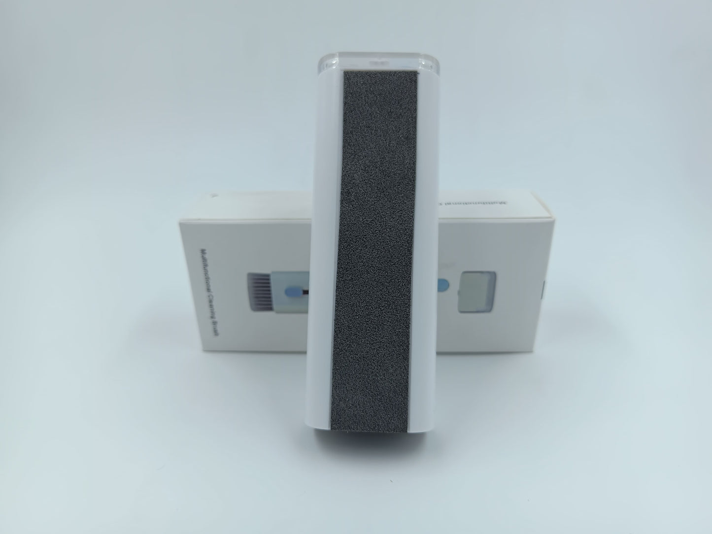 7 in 1 Multi-Function Laptop Cleaning Brush/Keyboard Cleaning kit/Gadget Cleaning kit