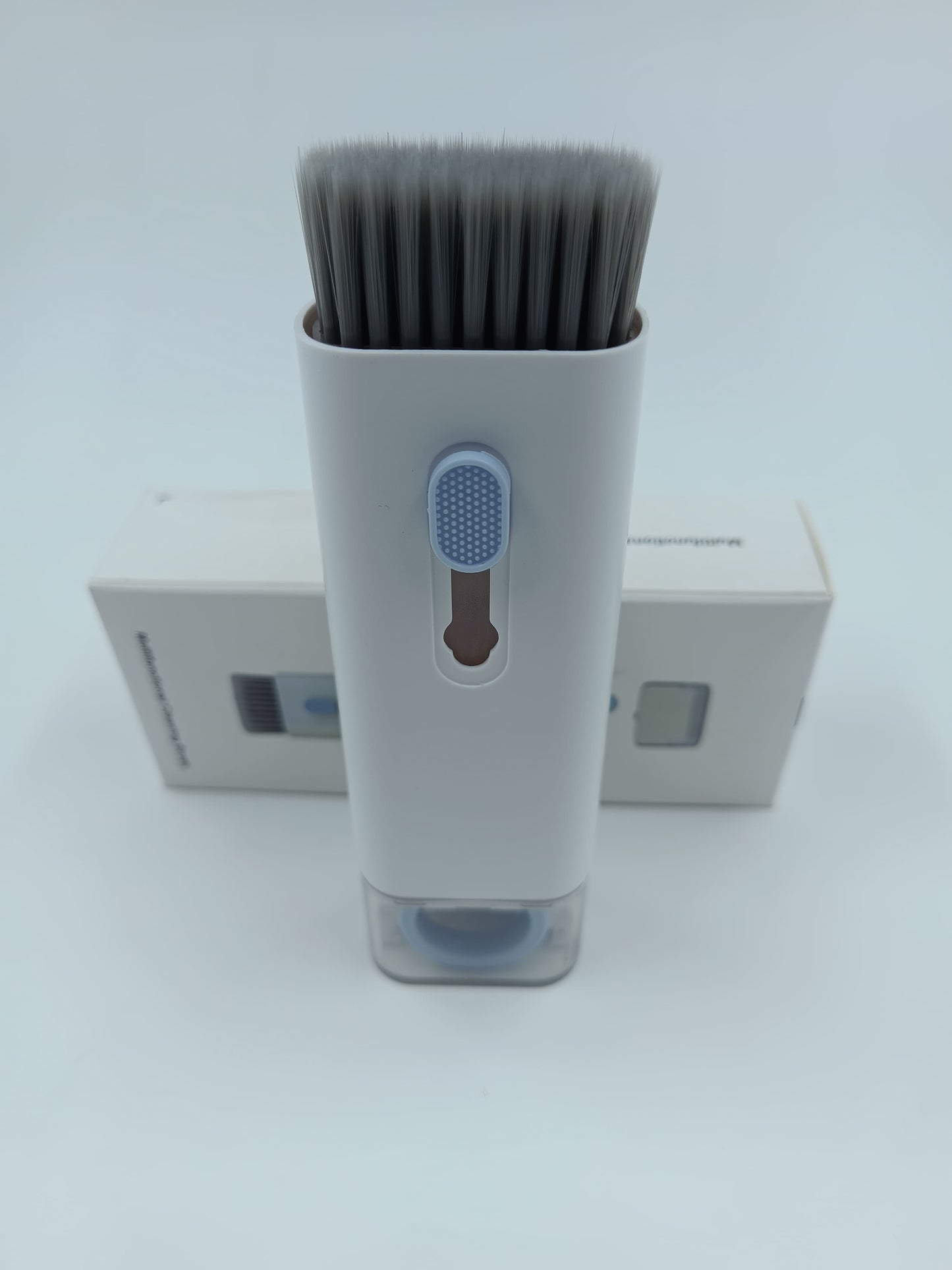 7 in 1 Multi-Function Laptop Cleaning Brush/Keyboard Cleaning kit/Gadget Cleaning kit