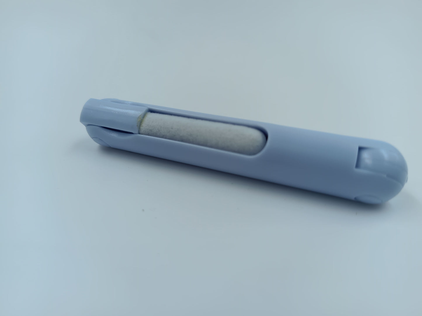 7 in 1 Multi-Function Laptop Cleaning Brush/Keyboard Cleaning kit/Gadget Cleaning kit