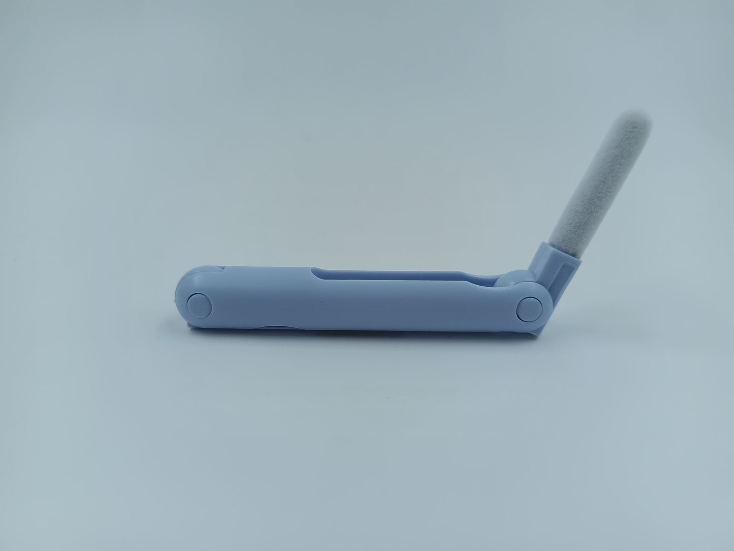 7 in 1 Multi-Function Laptop Cleaning Brush/Keyboard Cleaning kit/Gadget Cleaning kit