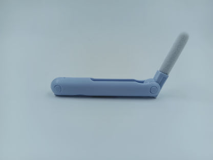 7 in 1 Multi-Function Laptop Cleaning Brush/Keyboard Cleaning kit/Gadget Cleaning kit