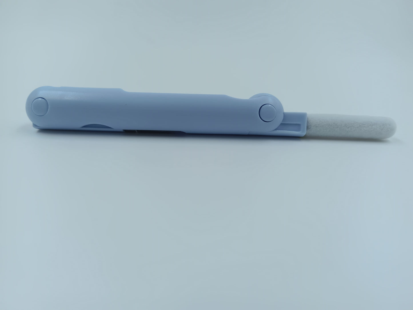 7 in 1 Multi-Function Laptop Cleaning Brush/Keyboard Cleaning kit/Gadget Cleaning kit