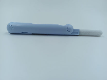 7 in 1 Multi-Function Laptop Cleaning Brush/Keyboard Cleaning kit/Gadget Cleaning kit