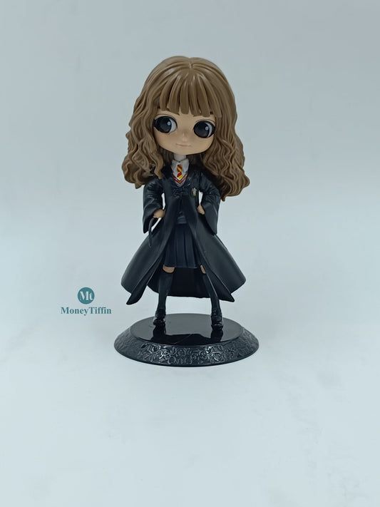 Harry Potter Hermione Granger Q-Posket 15cm