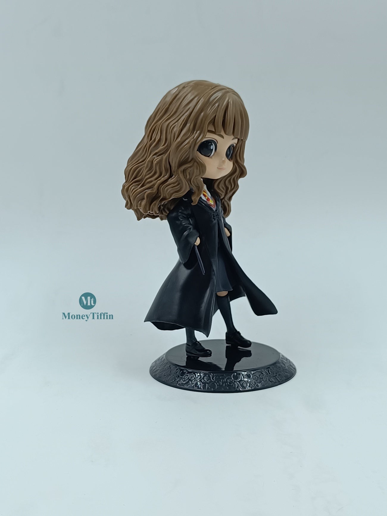 Harry Potter Hermione Granger Q-Posket 15cm