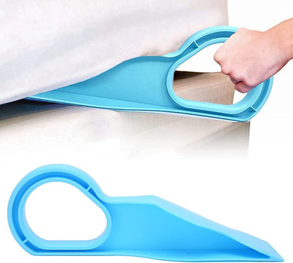 Mattress Lifter Tool