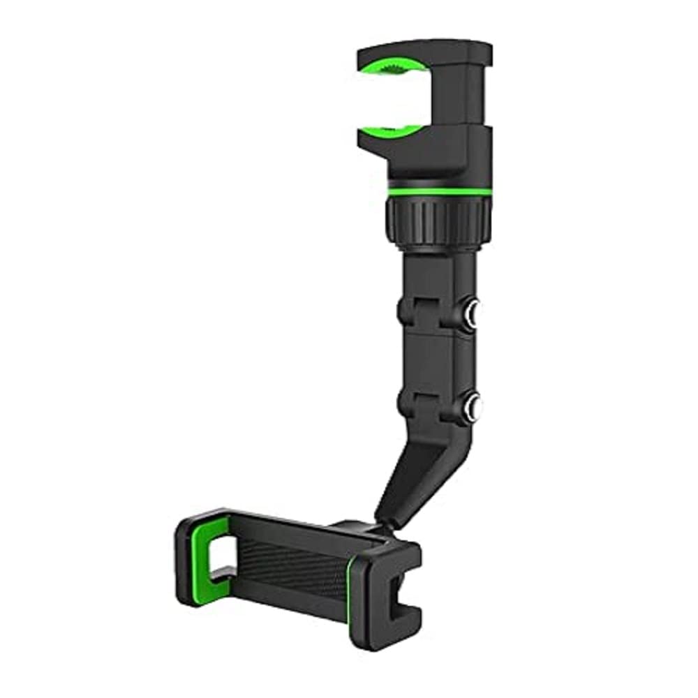 Universal Clip Cellhphone Holder