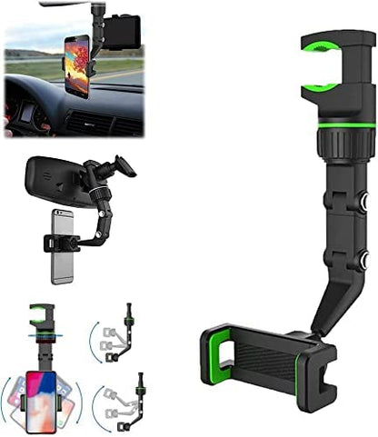 Universal Clip Cellhphone Holder